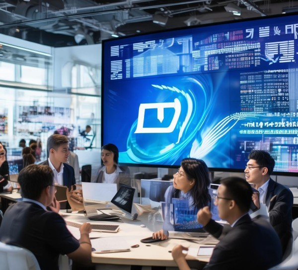 赤壁信息咨询服务，客户价值的数字化转型