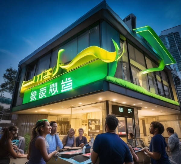 漯河驾考信息咨询服务中心,助力驾考无忧,提升驾驶技能 漯河驾考信息咨询服务中心,助力驾考无忧,提升驾驶技能