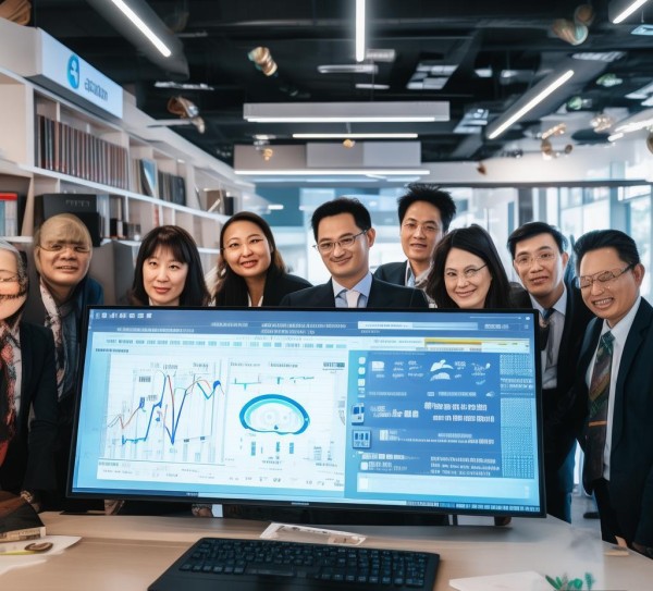 三沙信息技术咨询,选择一家专业的咨询公司,助力企业成长 三沙信息技术咨询,选择一家专业的咨询公司,助力企业成长