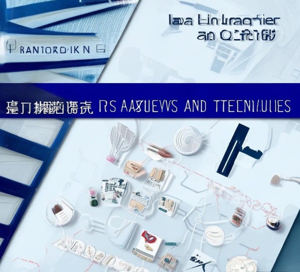 华信信息化咨询笔试题解析及技巧 华信信息化咨询笔试题解析及技巧
