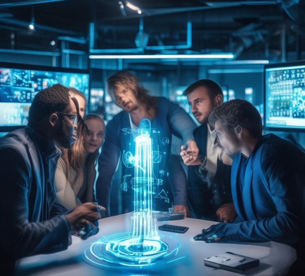 信息技术咨询代理商,disrupt the Digital Age 信息技术咨询代理商,disrupt the Digital Age