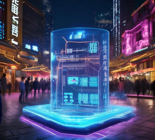 揭秘,上海信息化短视频营销咨询热线 揭秘,上海信息化短视频营销咨询热线