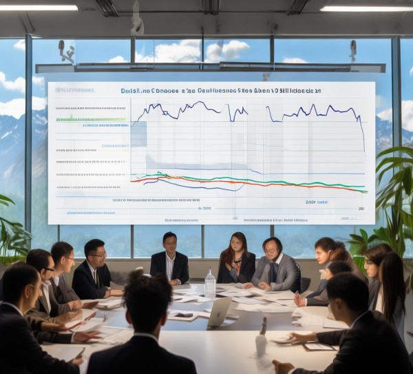 张家口信息咨询服务价格,价格战与市场机遇 张家口信息咨询服务价格,价格战与市场机遇