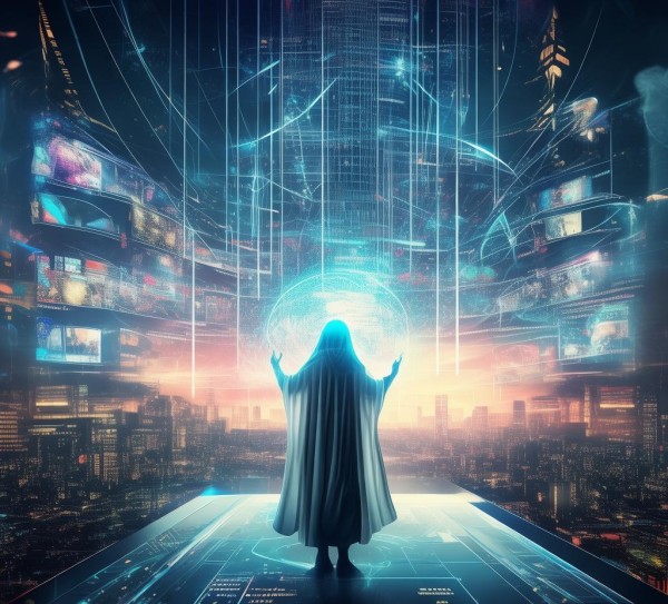 智在行,disrupt the Information Age with Cutting-Edge Technology 智在行,disrupt the Information Age with Cutting-Edge Technology