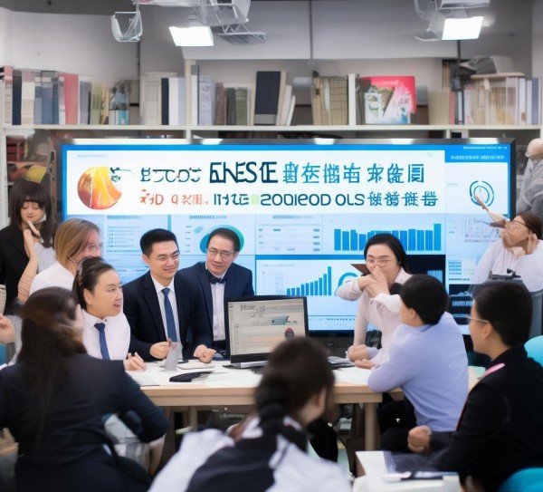 贵州中小企业信息化咨询,助力高质量发展 贵州中小企业信息化咨询,助力高质量发展