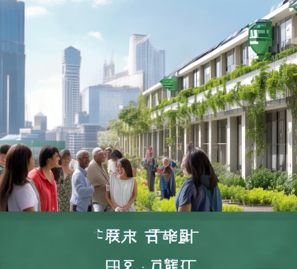 宿城信息咨询服务，服务民生，助力发展