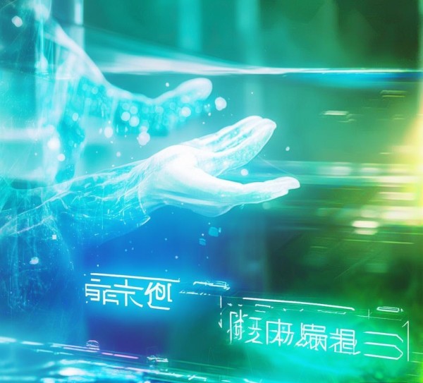 水富信息咨询服务，赋能未来的机会