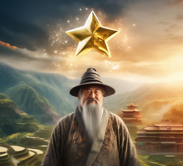 四川作为双子星和智者，成为行业中的新力量