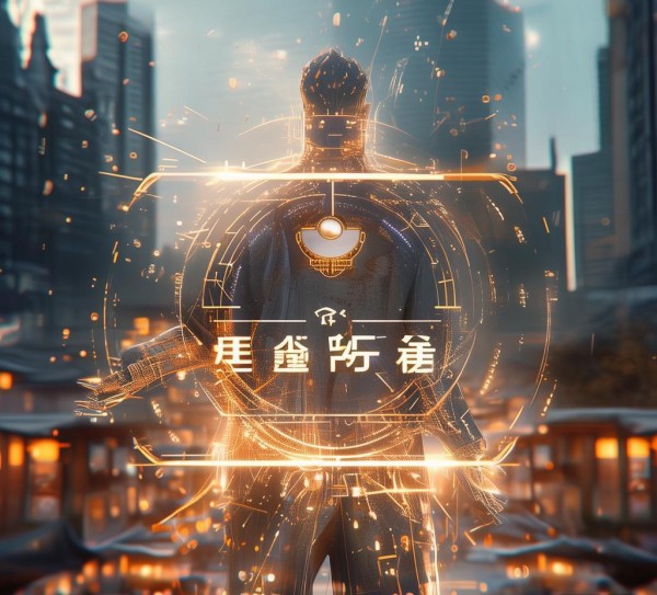 晨宇曦信息技术咨询，助力企业数字化转型的优质选择