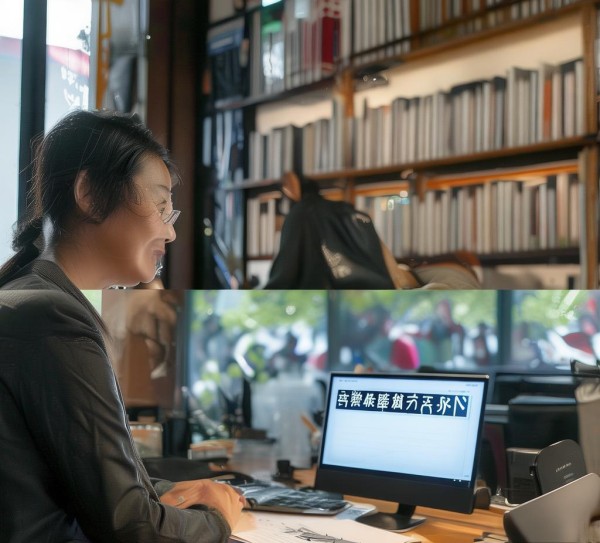 淮安正规信息咨询服务，助力您的研究顺利进行