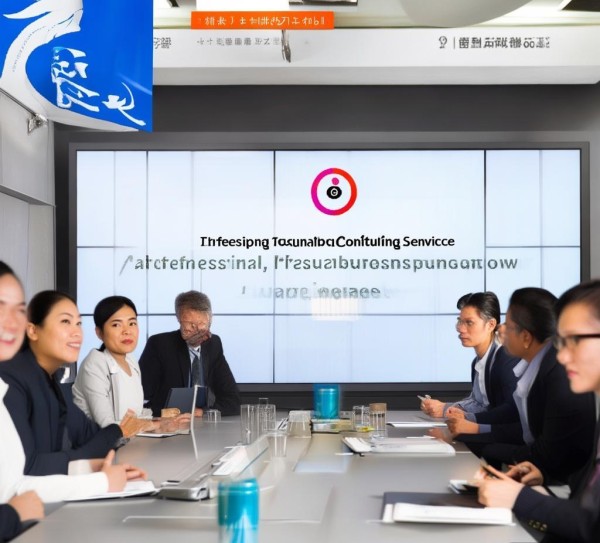 漳平市彦秦信息技术咨询服务部，专业的技术咨询服务，助力企业发展