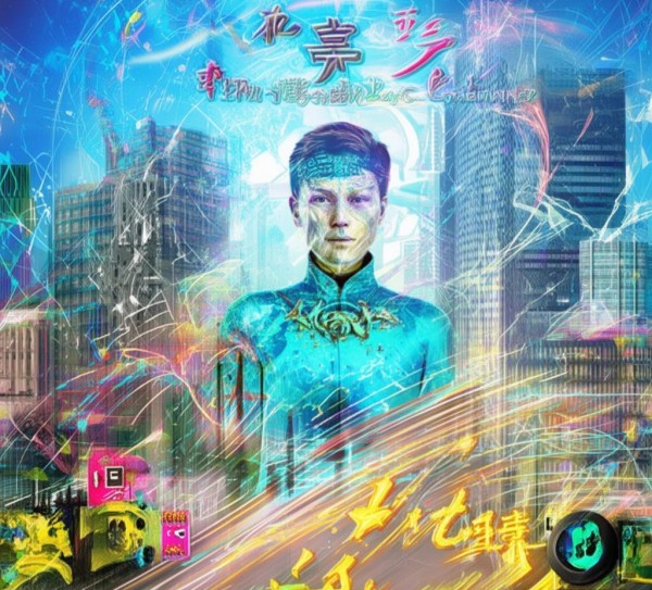 泉州九缘信息技术咨询有限公司，助力企业数字化转型