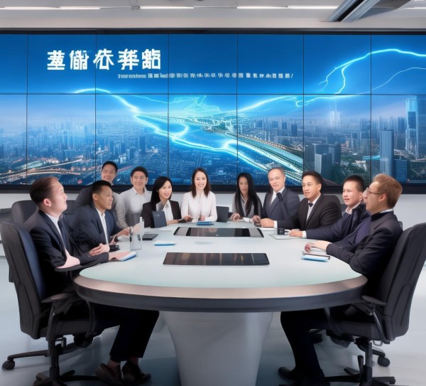 湖北企业信息化咨询，助力数字化转型