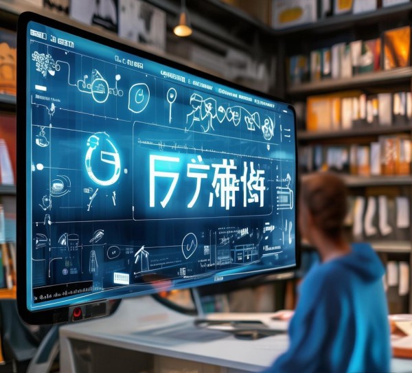 前程信息咨询服务，帮助你规划职业发展之路