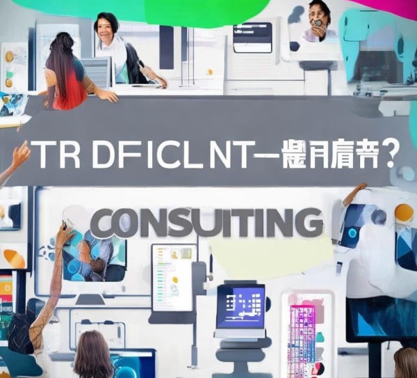 佳旭信息咨询服务部电话—咨询的关键词在哪？