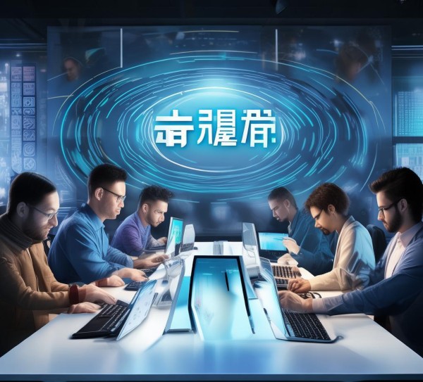 万华信息咨询服务，数字转型的得力伙伴