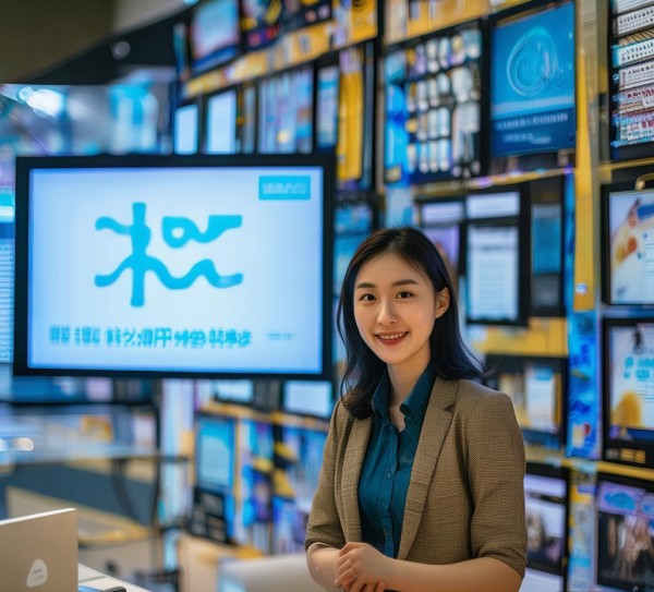 婷婷信息咨询服务，助力企业数字化转型的优质选择