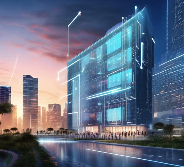 广佛房源信息技术咨询，未来科技时代的新焦点