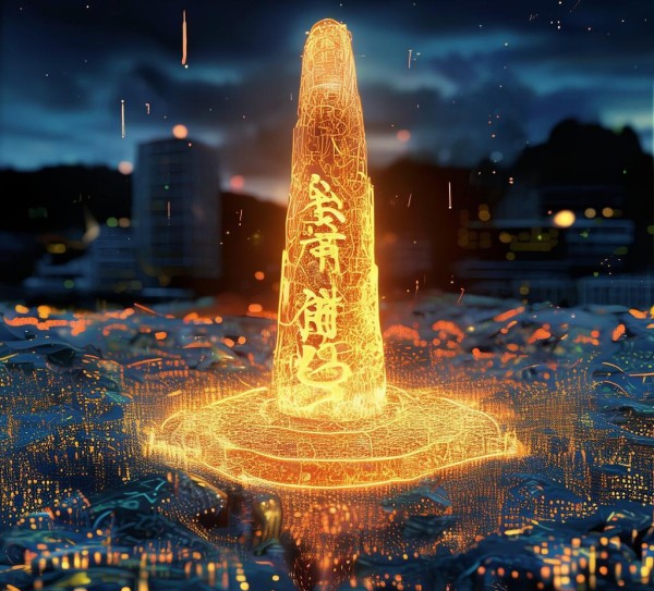 信息化，文明之光，温暖之源—孝义信息化网站推广咨询的启示与实践