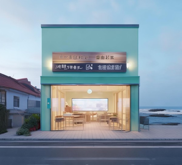 静海房屋信息咨询服务店，为您解读房屋信息的高效解决方案