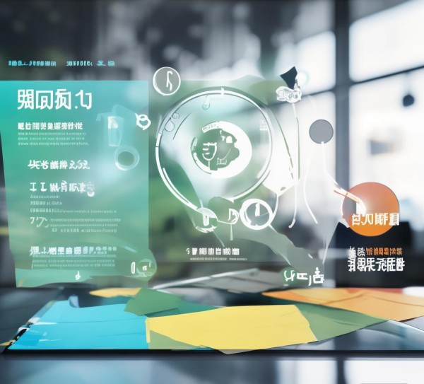谚轩信息咨询服务，选择与使用指南