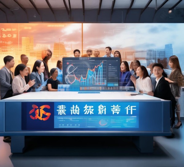 固始县盛友信息咨询服务，助力企业成长与发展