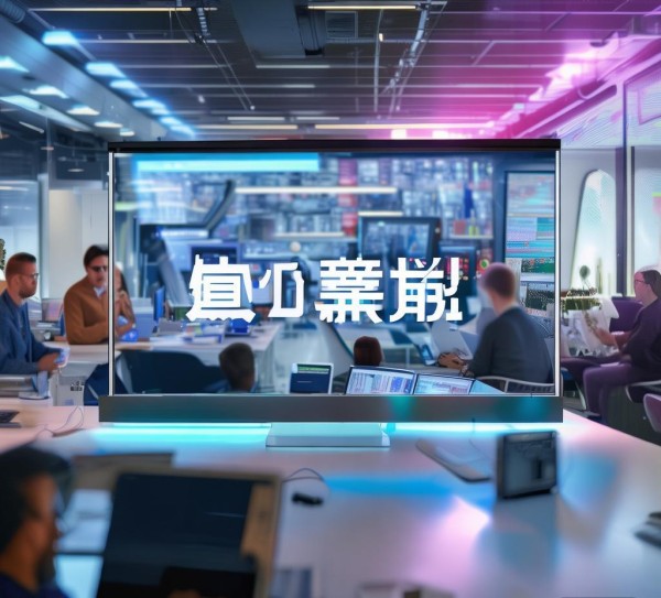 明悦咨询电话，助力企业数字化转型的首选