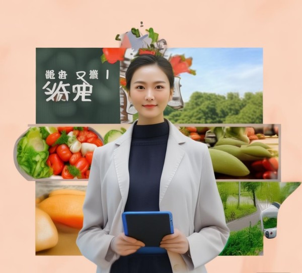 冠创信息咨询服务，守护健康生活的守护者