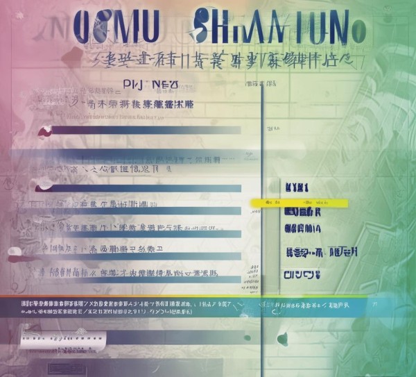南京信息化CMMI价格咨询，选择哪个方案更贵？
