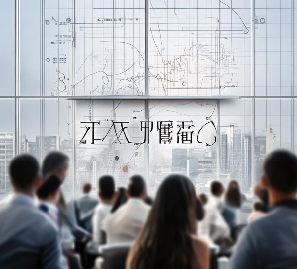 禾旭信息咨询服务部电话，解读企业决策的关键桥梁