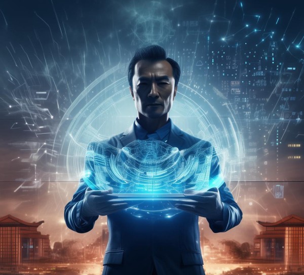 沧州君源信息技术咨询，助力企业数字化转型的关键力量