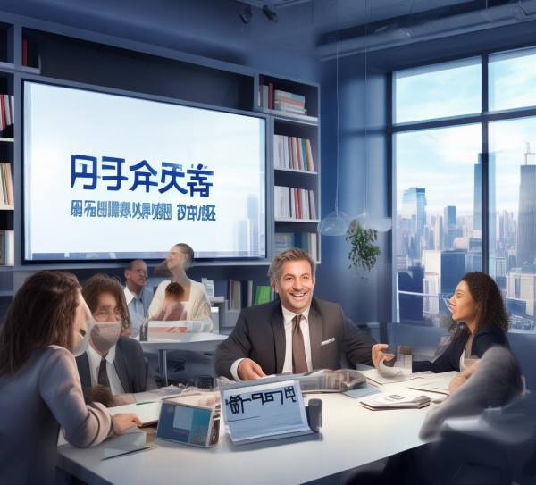 顺意信息咨询服务，助力企业成长的智慧选择