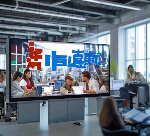 卓康信息咨询服务 招聘，助力企业高质量发展