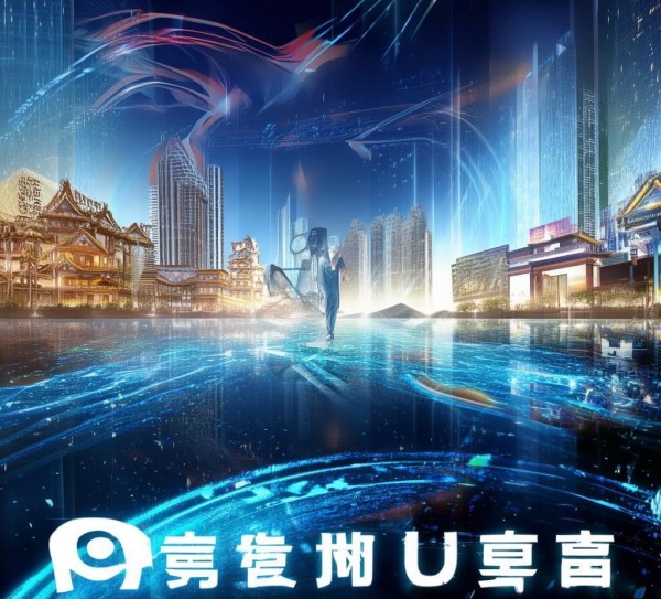 数字转型，智创未来，吴中区信息技术咨询机构助力发展
