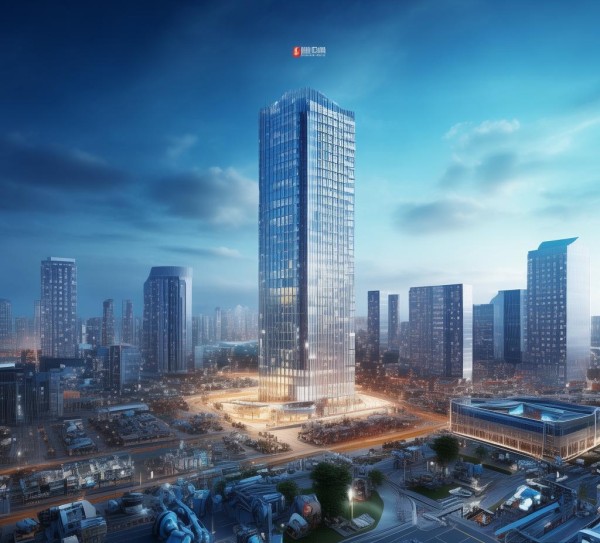 福鼎市姚宏信息技术咨询，助力数字经济与制造业的数字化转型