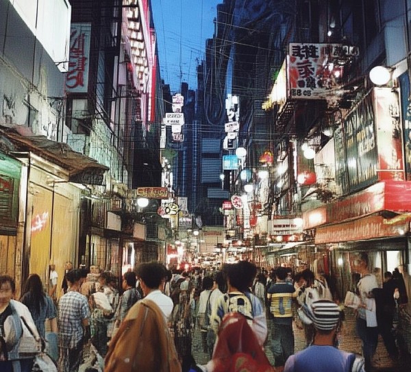 合肥信息咨询服务，助力企业数字化转型的创新实践