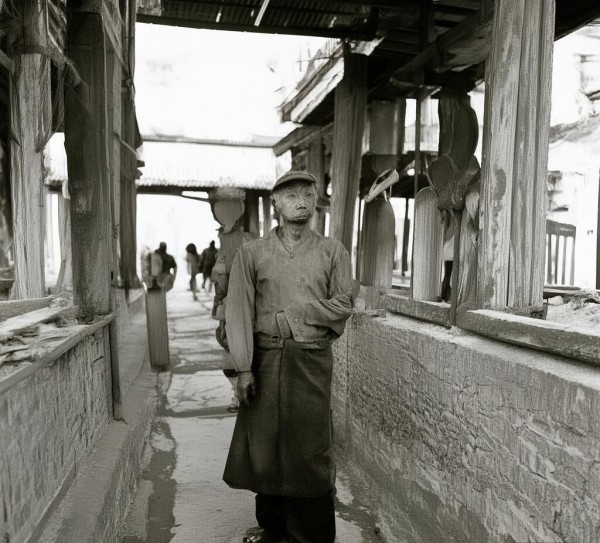 论坛，仲裁公司信息咨询服务，未来趋势的思考