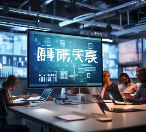 斯睿信息技术咨询电话，助力企业数字化转型