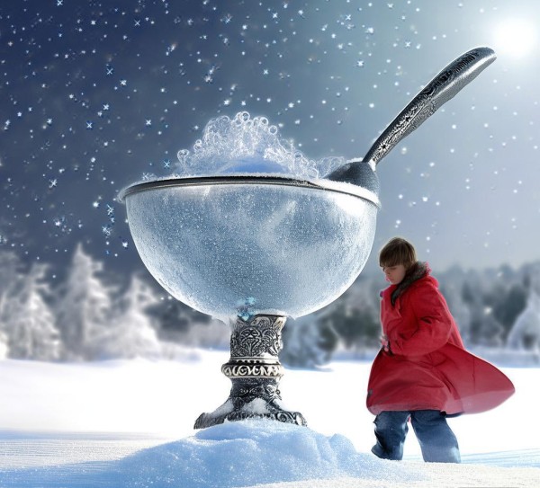 Sieve Out My Winter:Sieving Out the Non-Compliant in Sieve Out My Winter