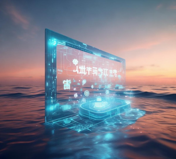 海晏信息咨询服务，创新与智慧的未来