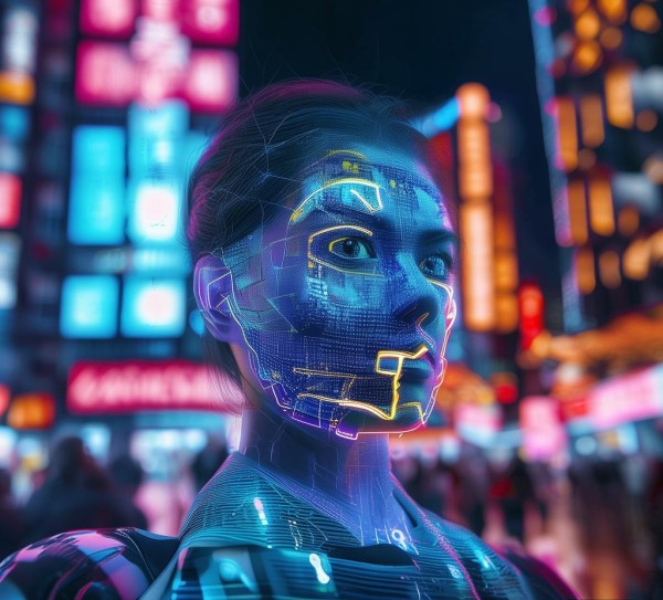 海口君归信息技术咨询