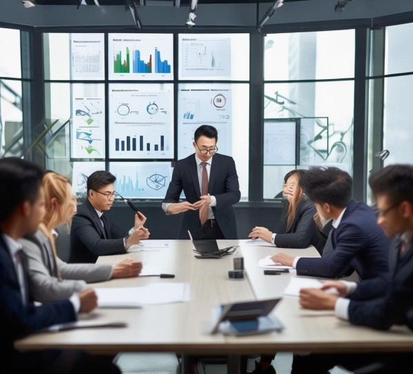衍润信息咨询服务部投诉，解析与应对