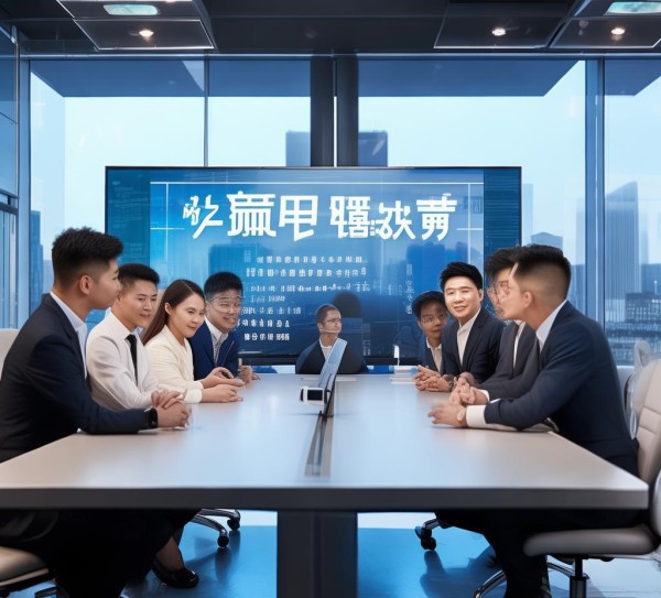 天津信息化评审咨询报价，助力项目成功，赢得信任