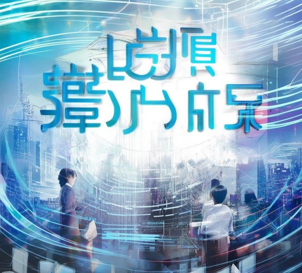 陕西伟杰信息技术咨询，助力企业迈向数字化新高度
