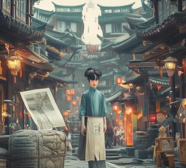 玉胜找房，您需要的精准房屋信息咨询服务
