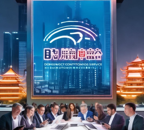 东光县博学信息咨询服务，助力经济发展与创新
