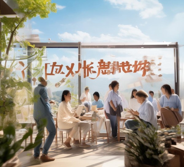 丽华健康信息咨询服务，助力您健康生活，开启美好未来