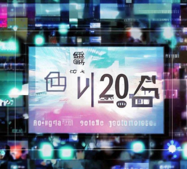 蓝宁信息技术咨询电话号码，为您的企业保驾护航