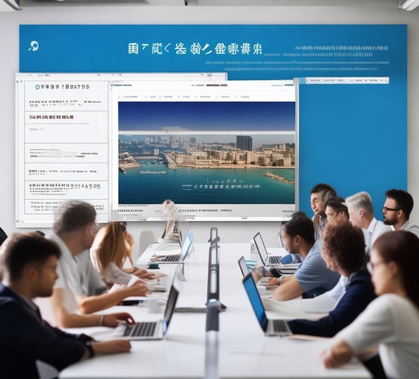 万宁信息化建站价格咨询
