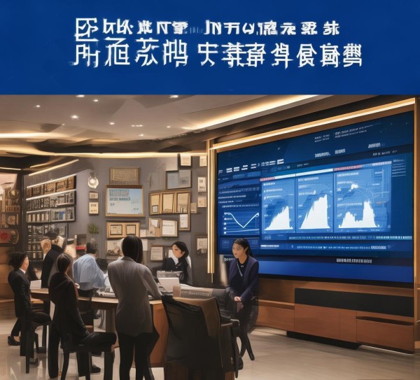 锦盛信息咨询服务中心，助力企业高效决策的专业服务